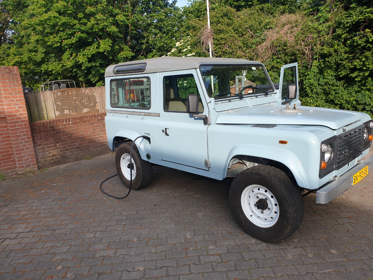 0000000020200603 075414