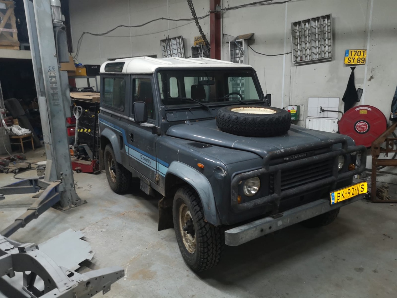 IMG 20181127 WA00021