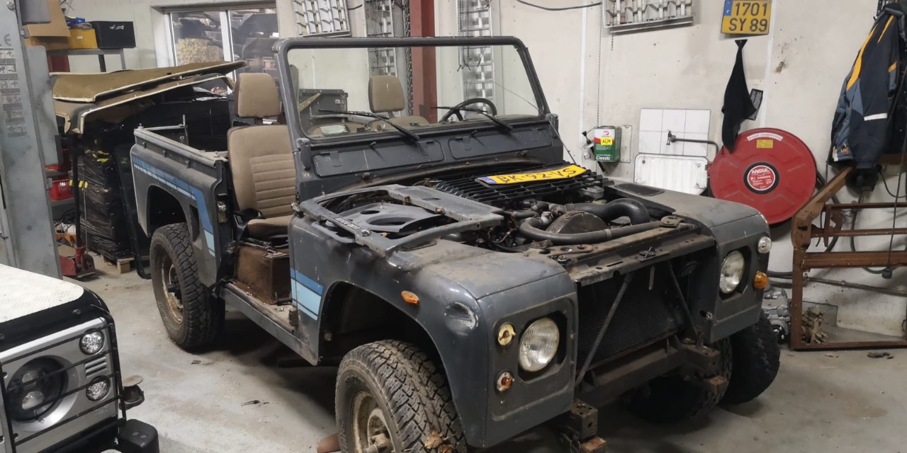 IMG 20181129 WA00051