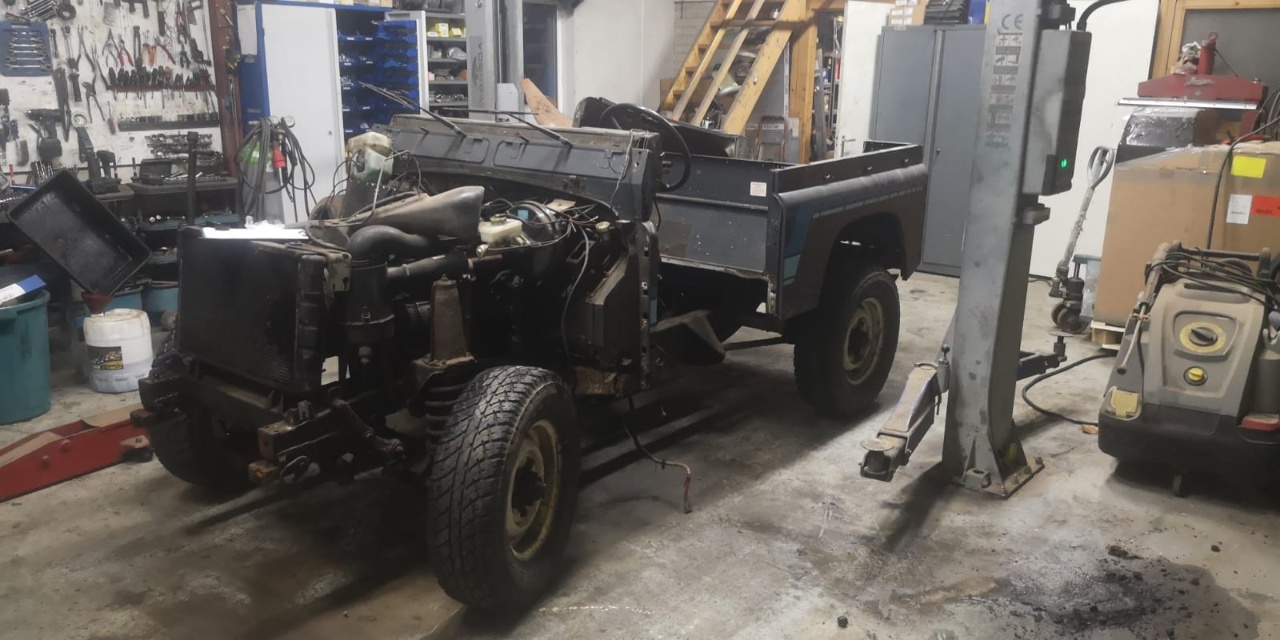 IMG 20181206 WA00021