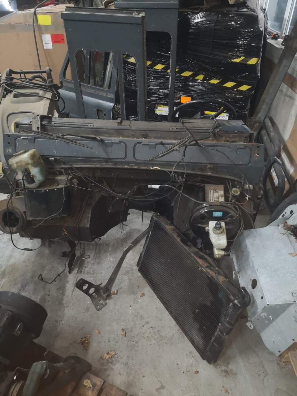 IMG 20181207 WA00021