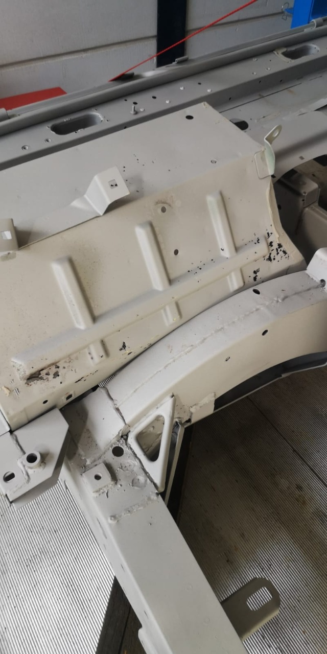 41c80bf5 de8c 4181 8323 5c7df7393b99