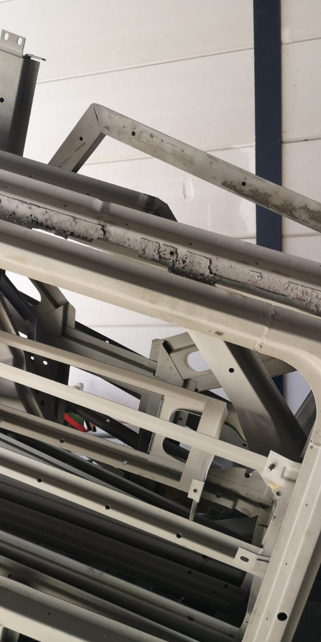 7d458a28 71ca 43ec 9737 2218e489a066