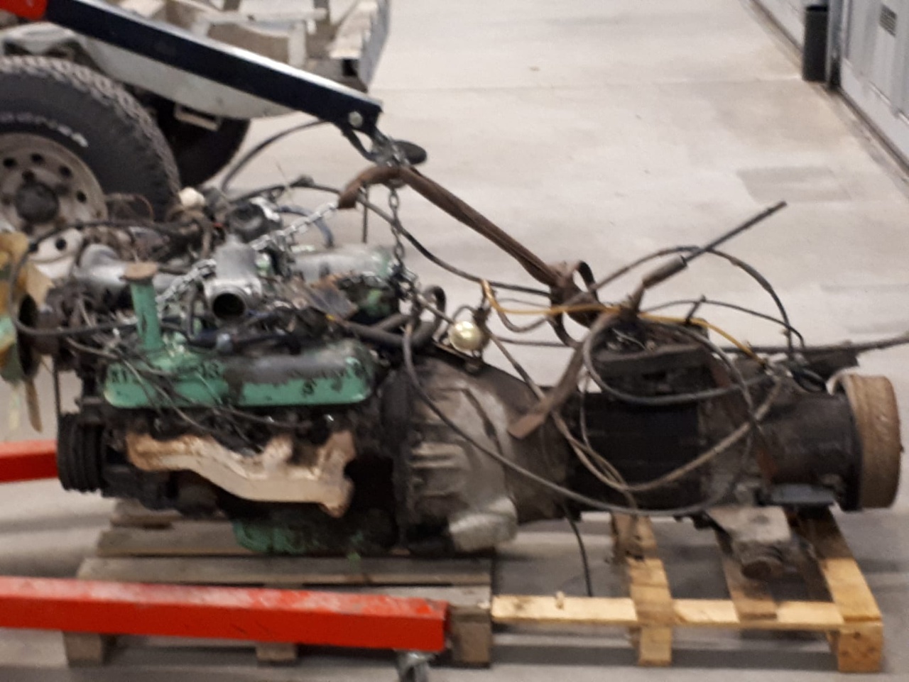 IMG 20181108 WA00061