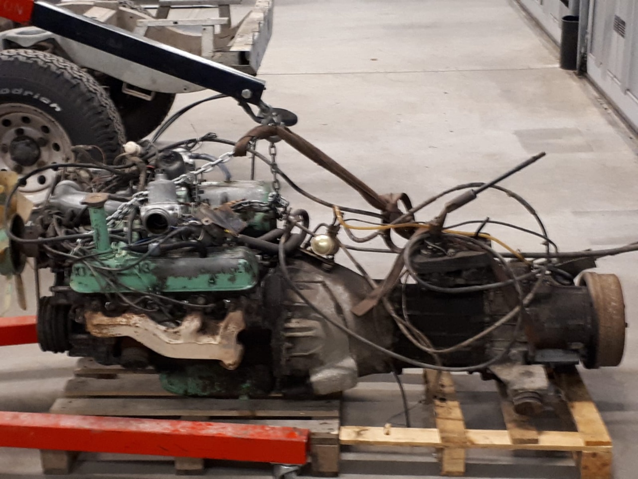 IMG 20181108 WA00081