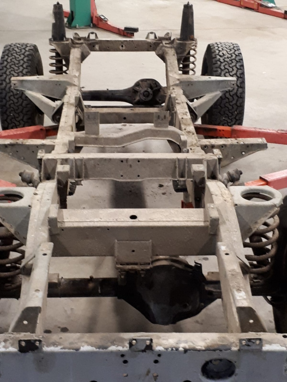 IMG 20181108 WA00091