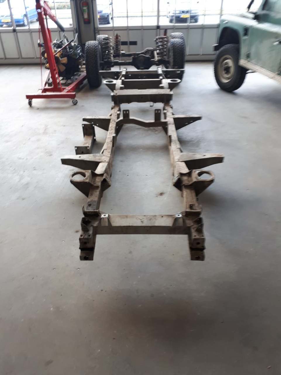 IMG 20181109 WA00051