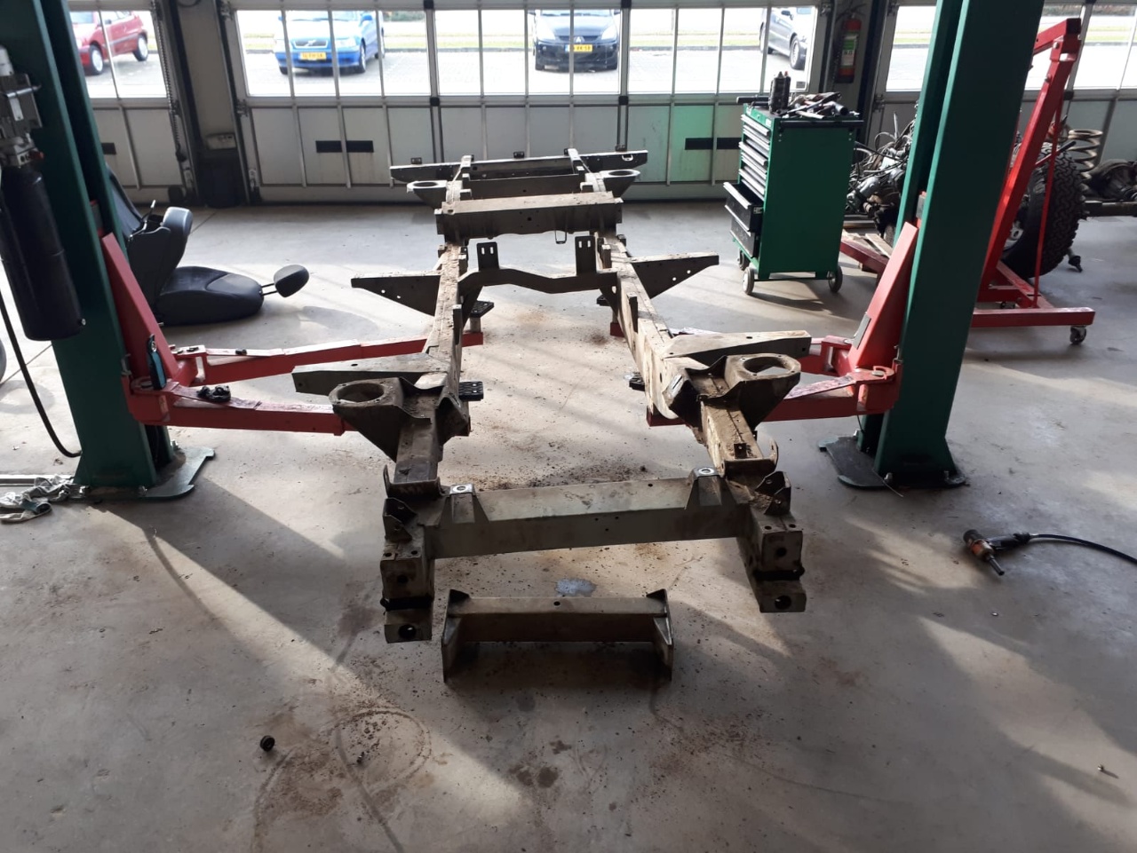 IMG 20181109 WA00071