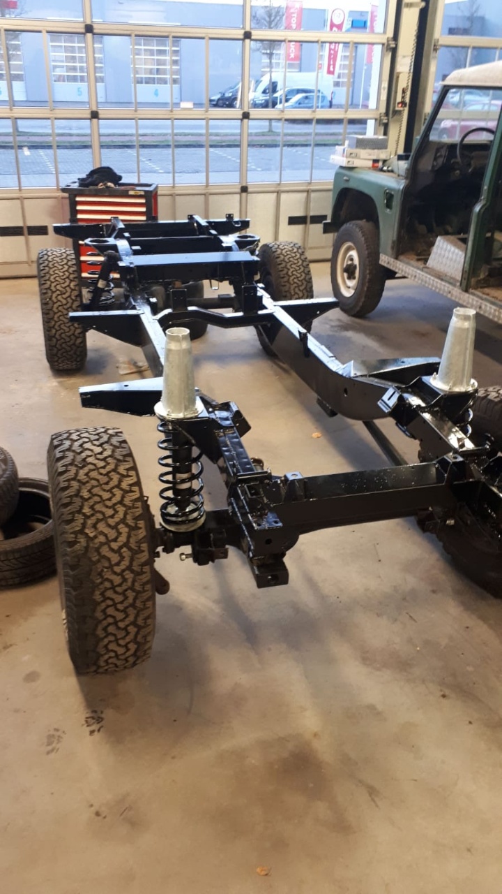 IMG 20181130 WA00021