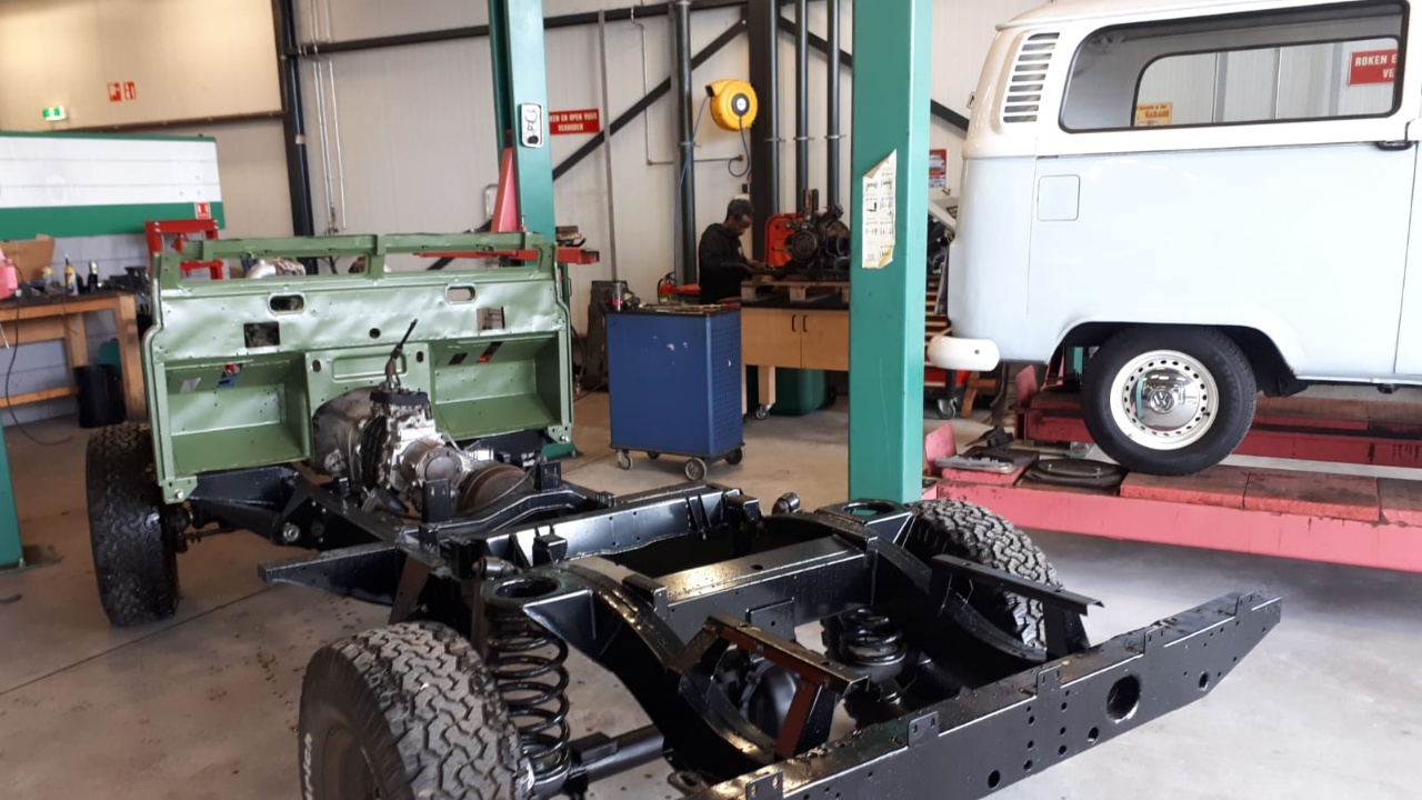 C570ba28 e06c 4d55 a89b 2d5eff1d86ce