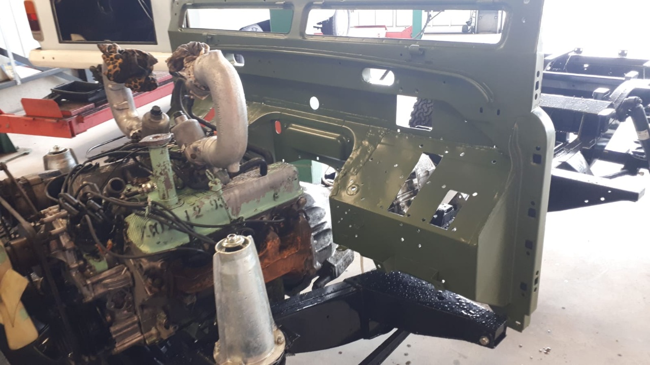 Cdb32d68 6571 46f4 aff4 c9694fb5cbdb