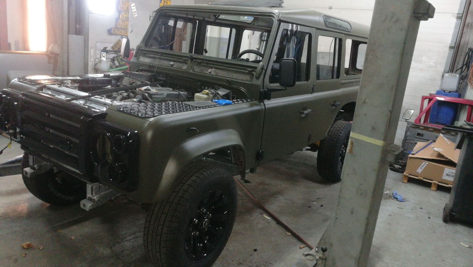 20171102 150810IMG 20171101 WA0005