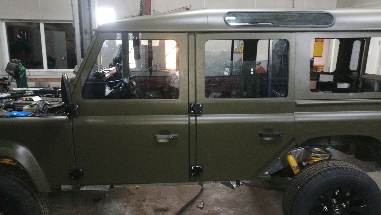 20171102 150810IMG 20171101 WA0006