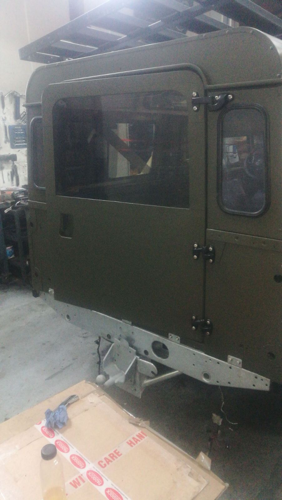 20171102 150810IMG 20171110 WA0010