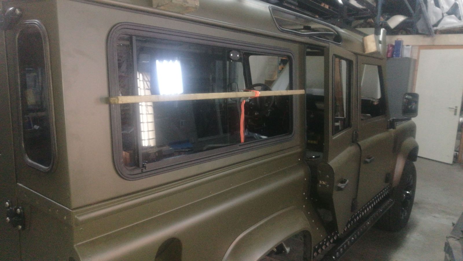 20171102 150810IMG 20171110 WA0011