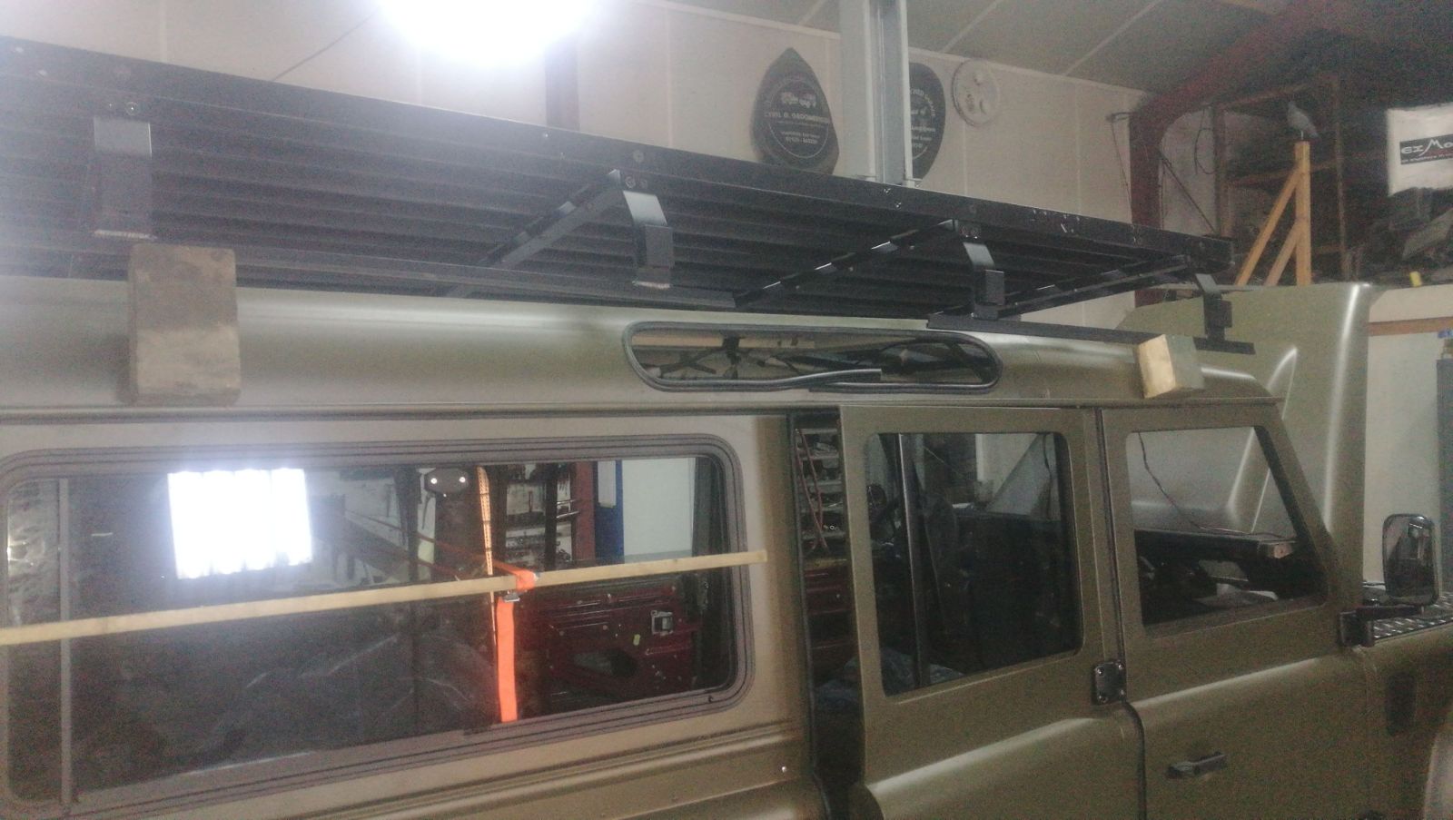 20171102 150810IMG 20171110 WA0012