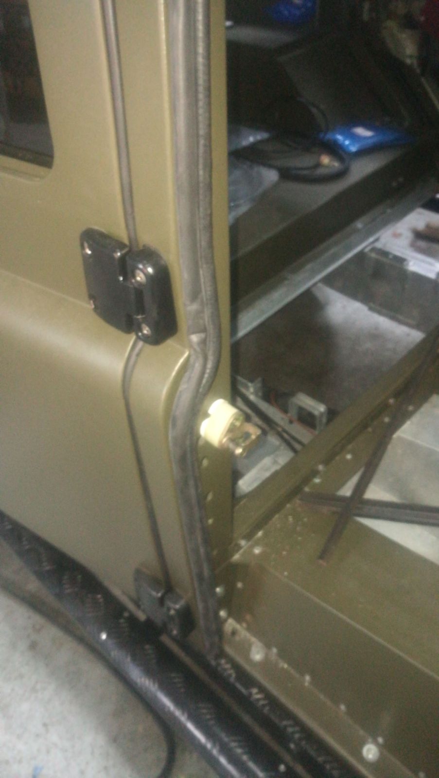 20171102 150810IMG 20171110 WA0013