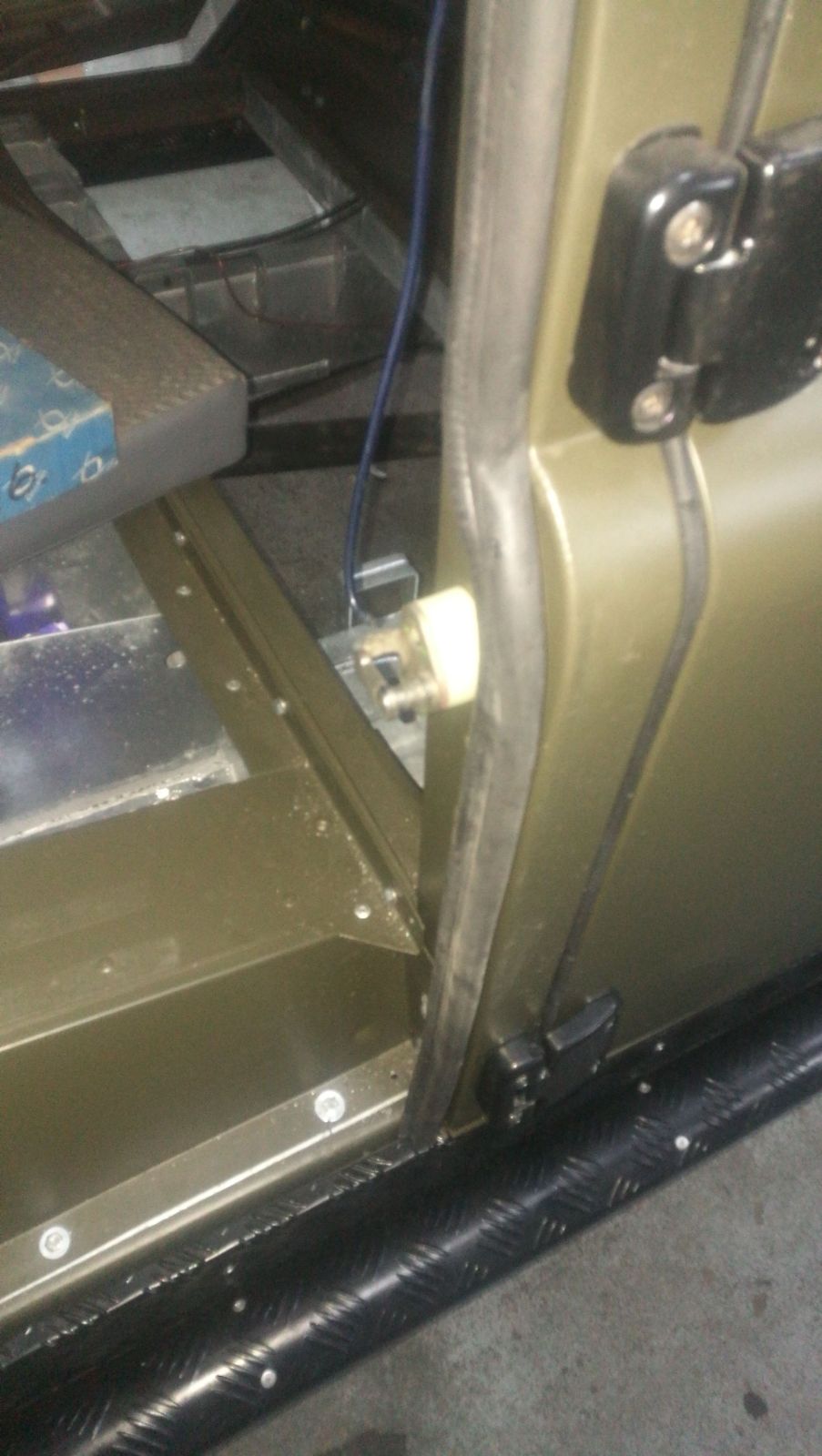 20171102 150810IMG 20171110 WA0014