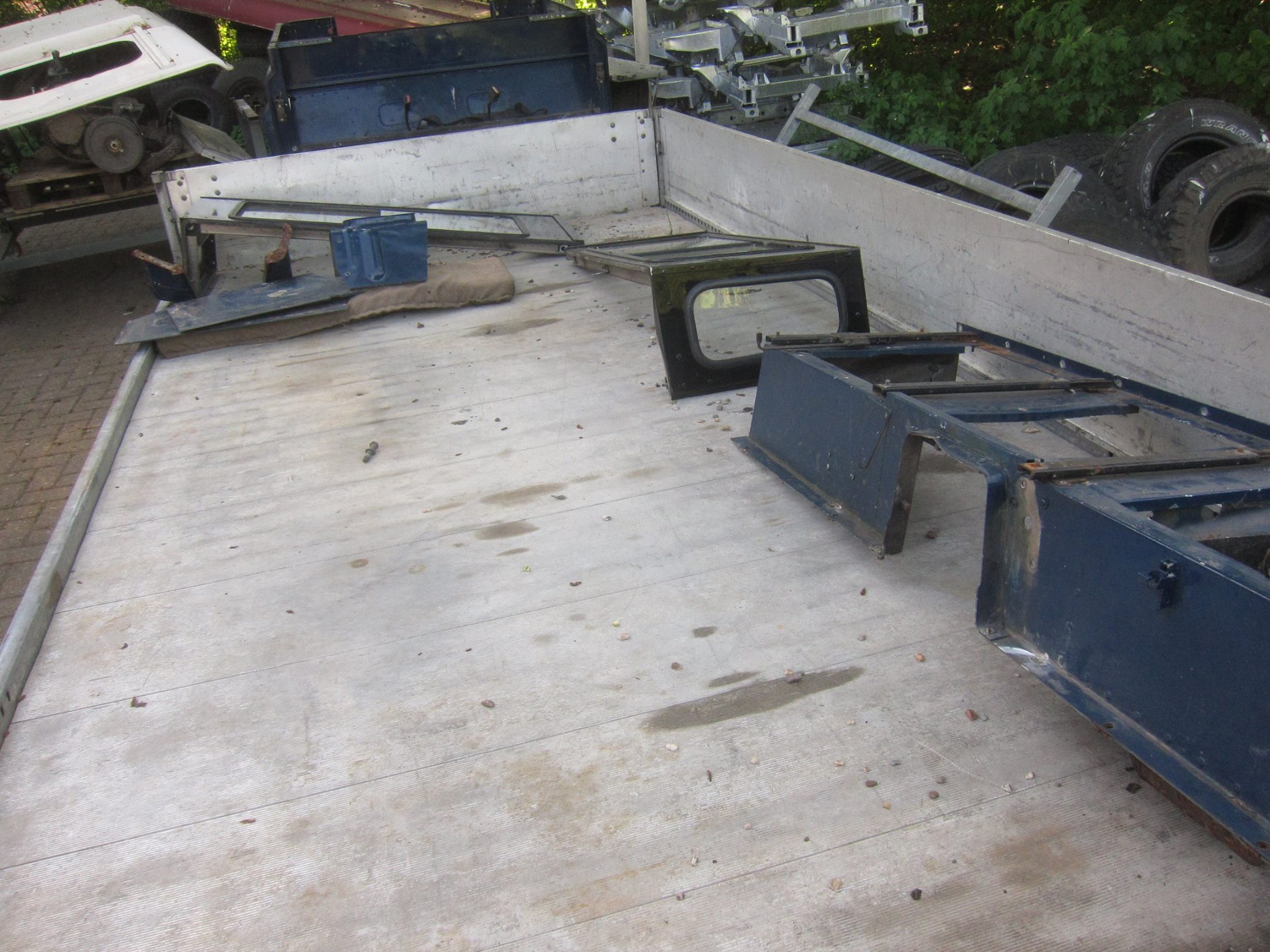 13130972 989705577766991 3007996799792129096 o