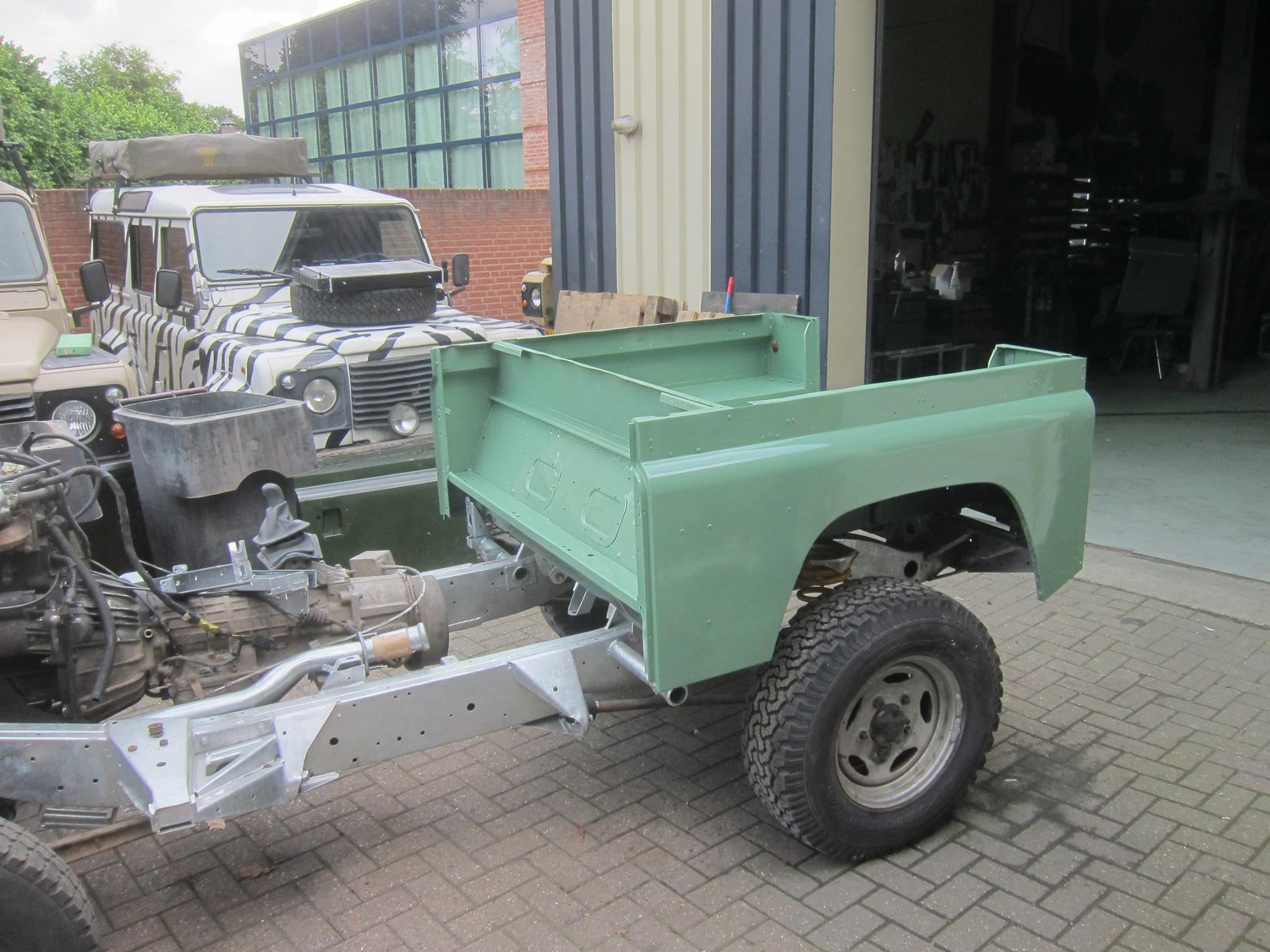 13475225 1013646555372893 1466183038764997152 o