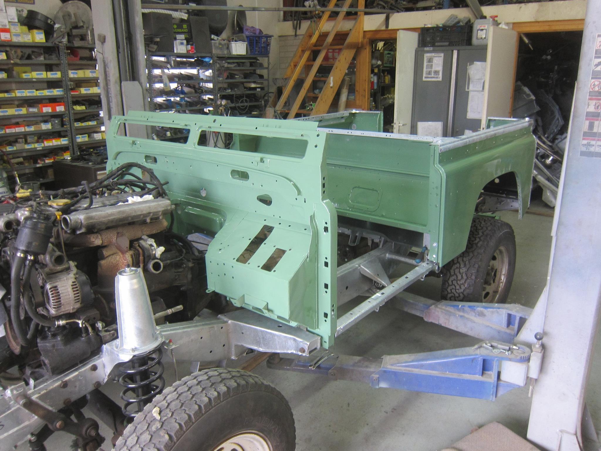 13483209 1016140951790120 7834778908022130979 o