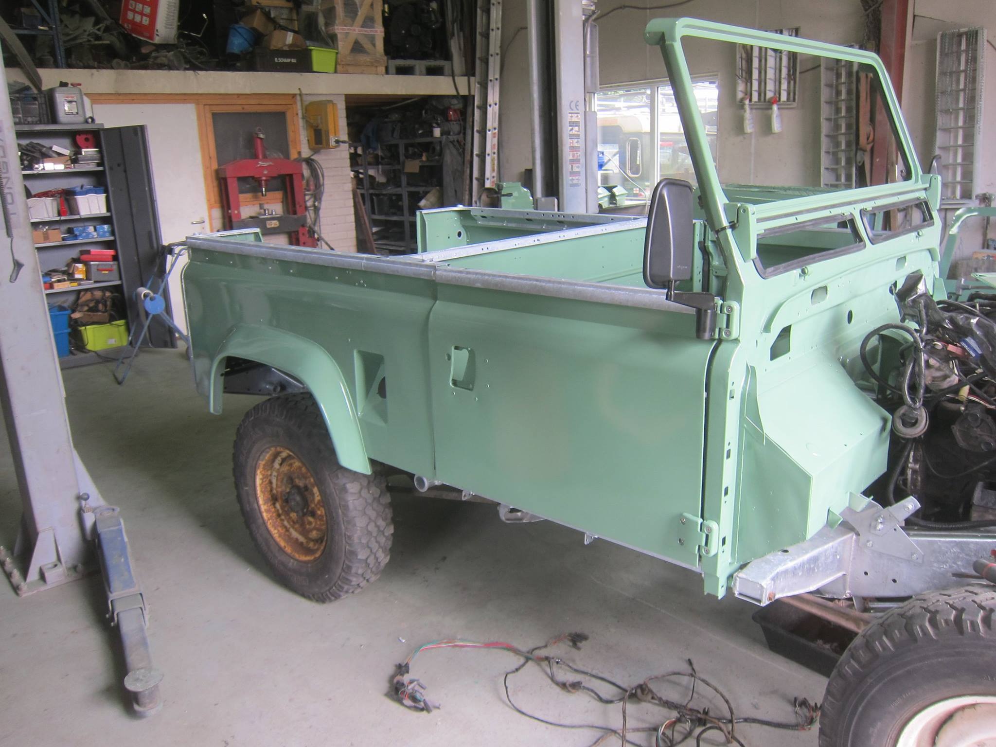 13483227 1017582808312601 4592730258157705589 o