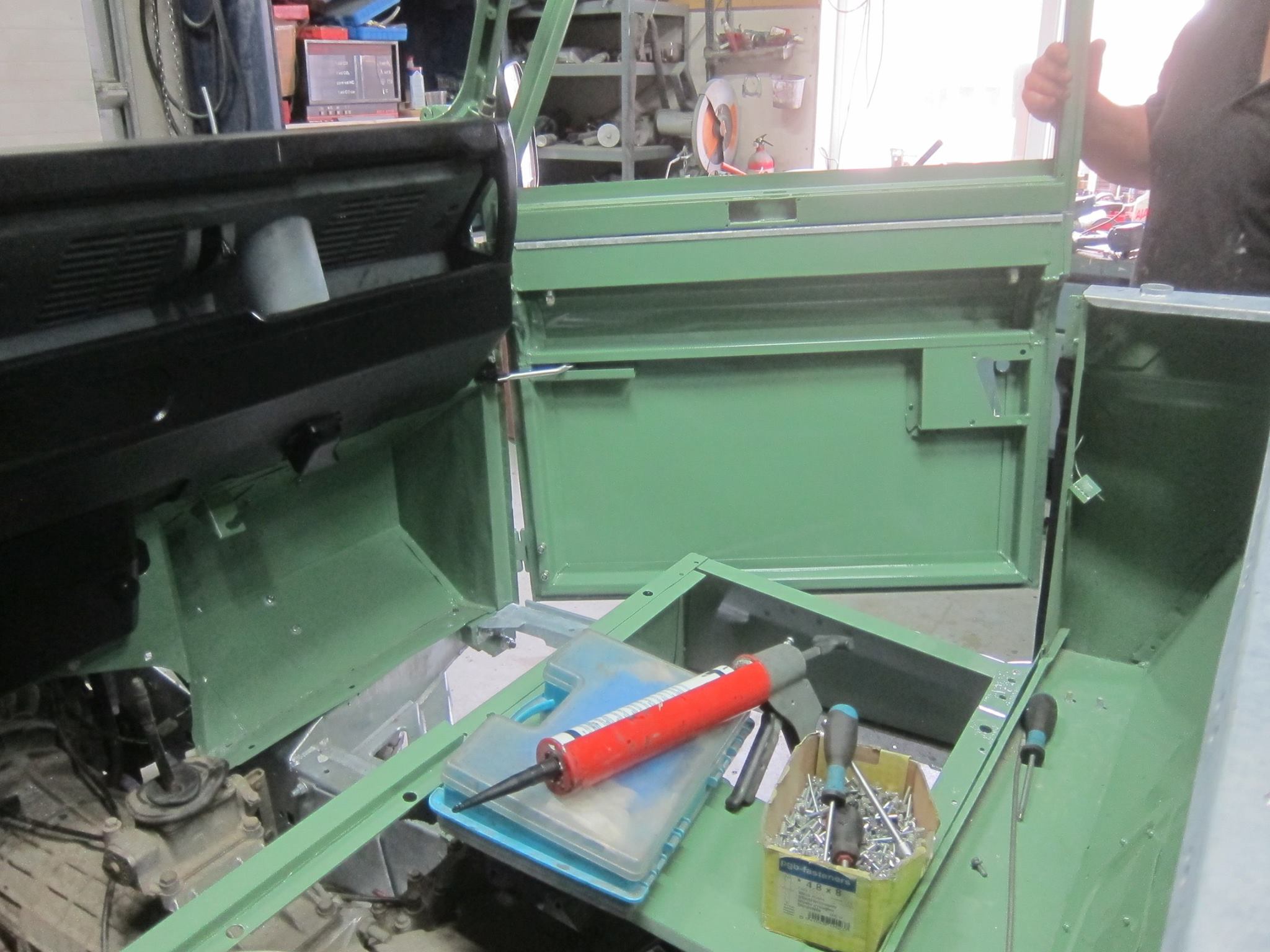 13490784 1021066697964212 6606885637064445572 o