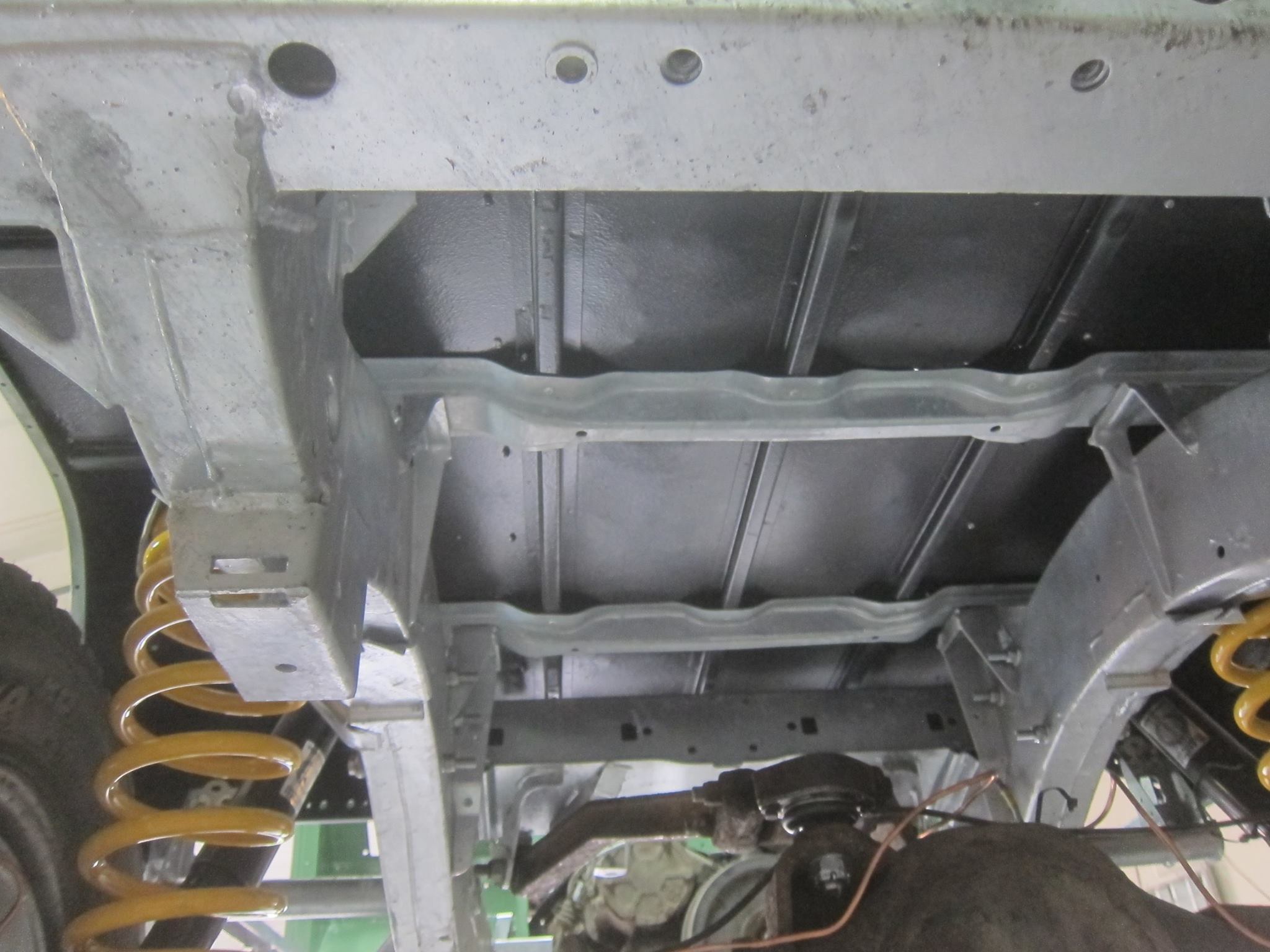 13497653 1016141085123440 2954449977704725885 o