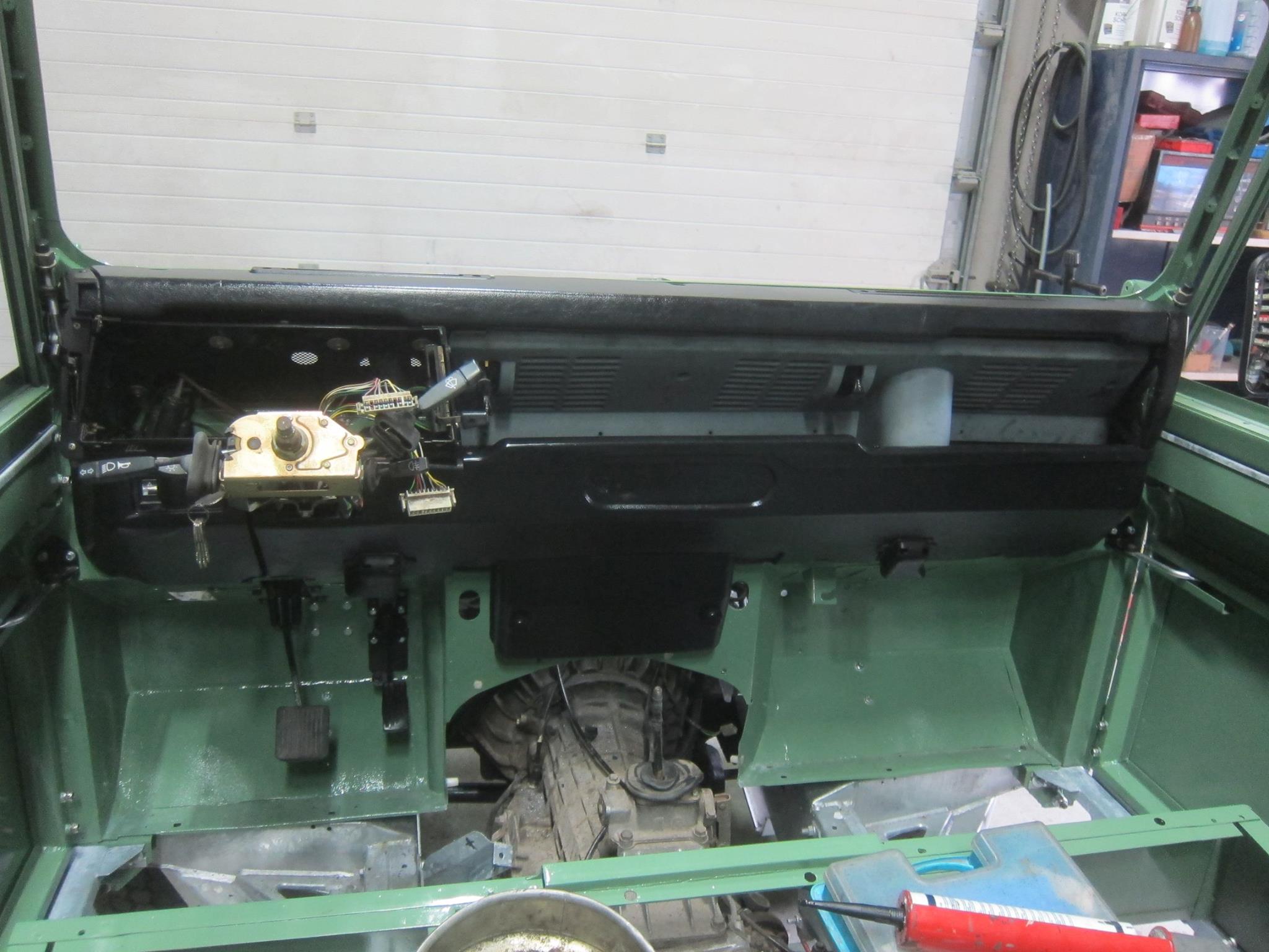 13497680 1021066681297547 3246355953724523773 o