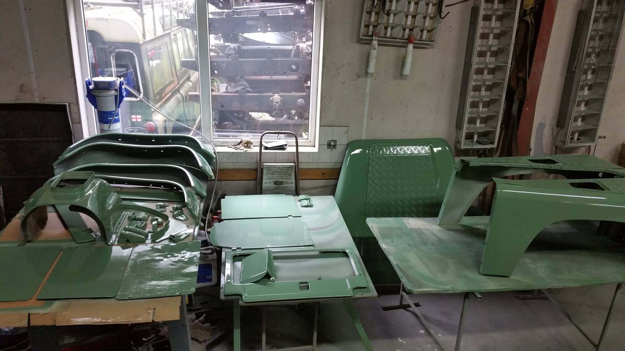 13497725 1017308421673373 2138740292878071104 o