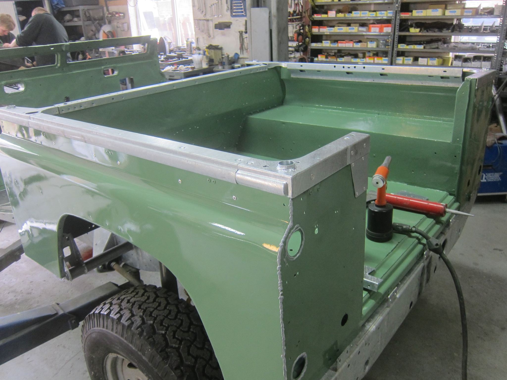 13497953 1016140935123455 1639861592610640804 o