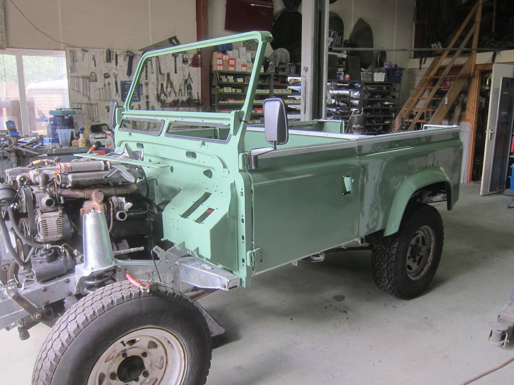 13502754 1017582851645930 6017698244706917969 o