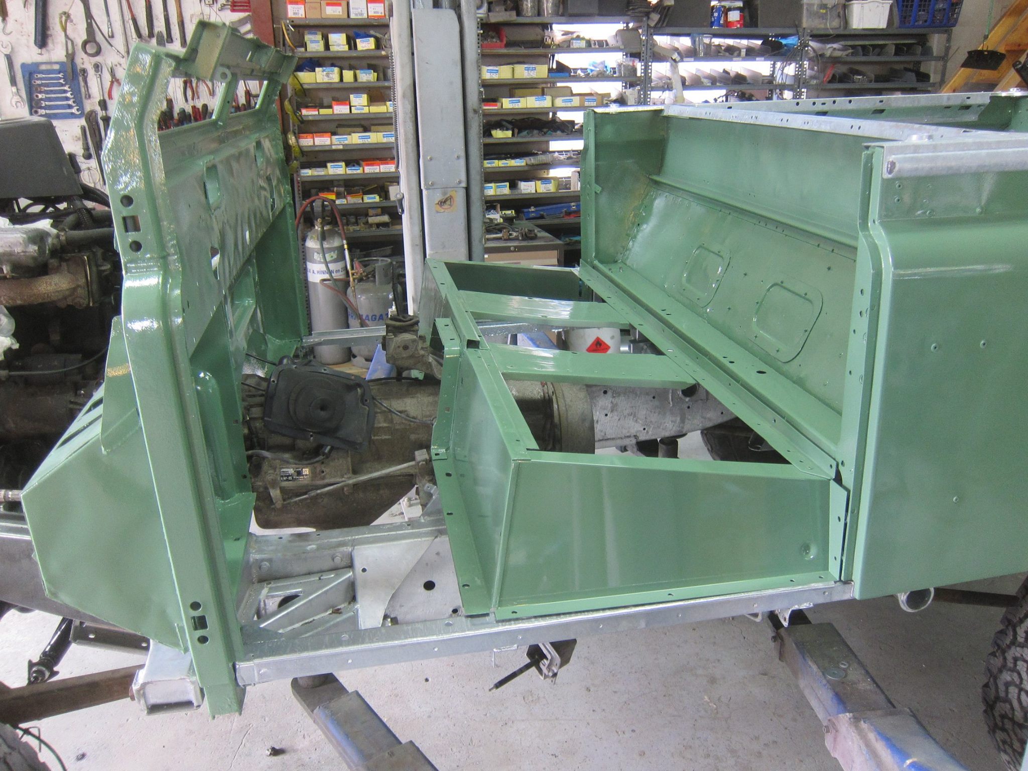 13502958 1016141205123428 6297476122530192273 o