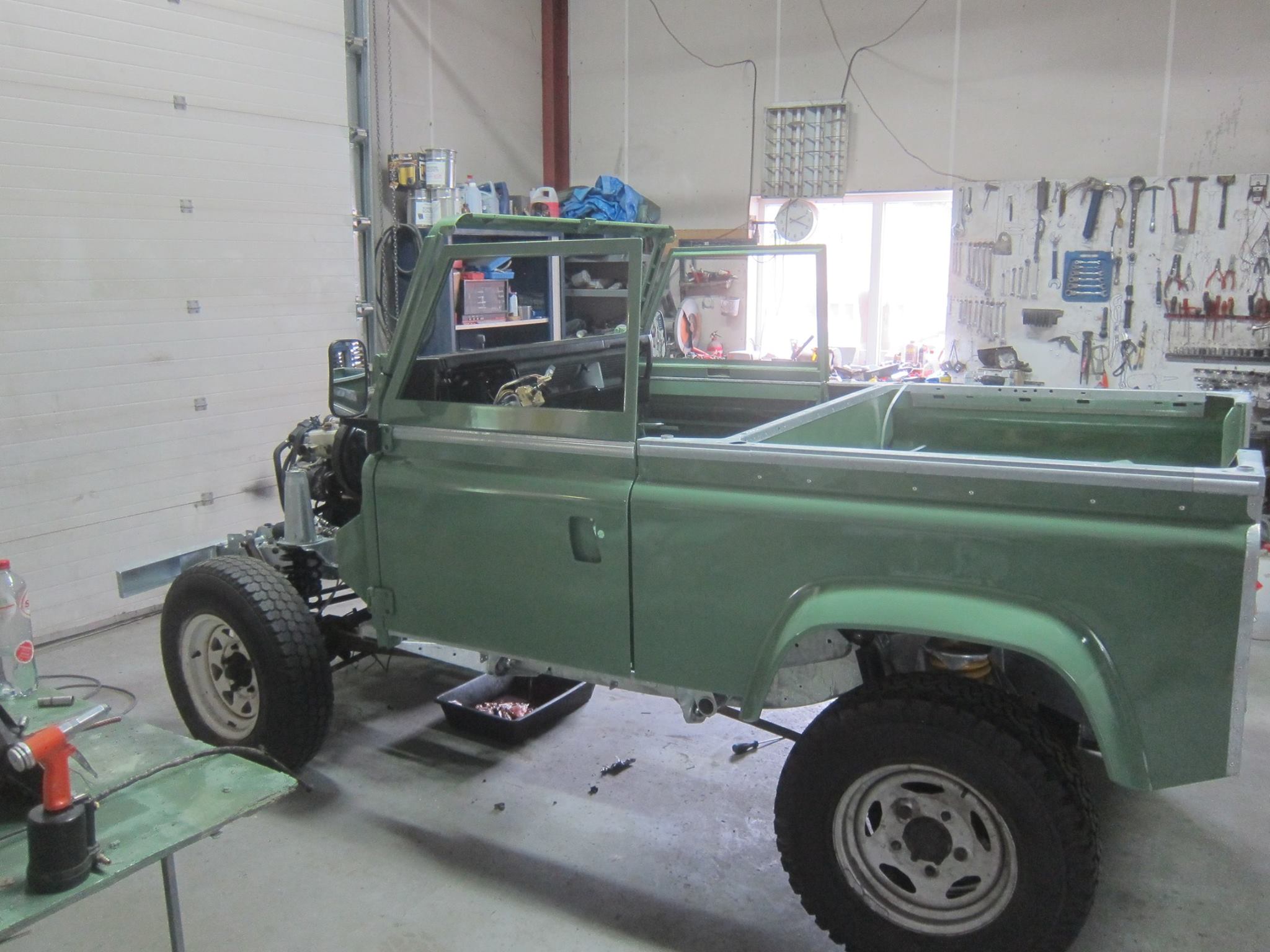 13528163 1021066714630877 6067730283467811885 o