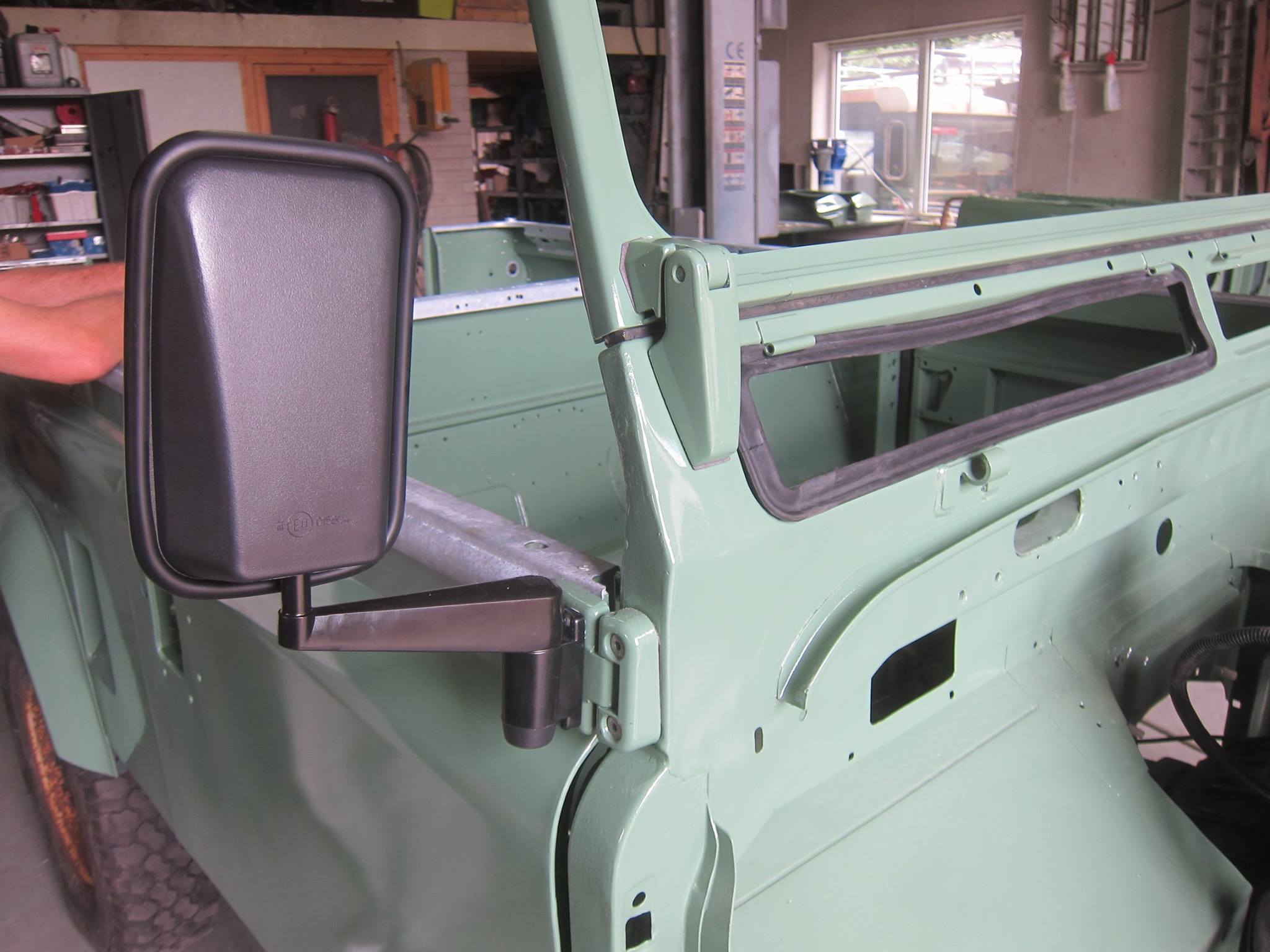 13528258 1017582801645935 8266119516035605290 o