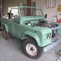 13590524 1035317566539125 6376021088592809586 n