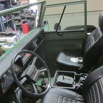 13620143 1073455176058697 3694277552442526807 n