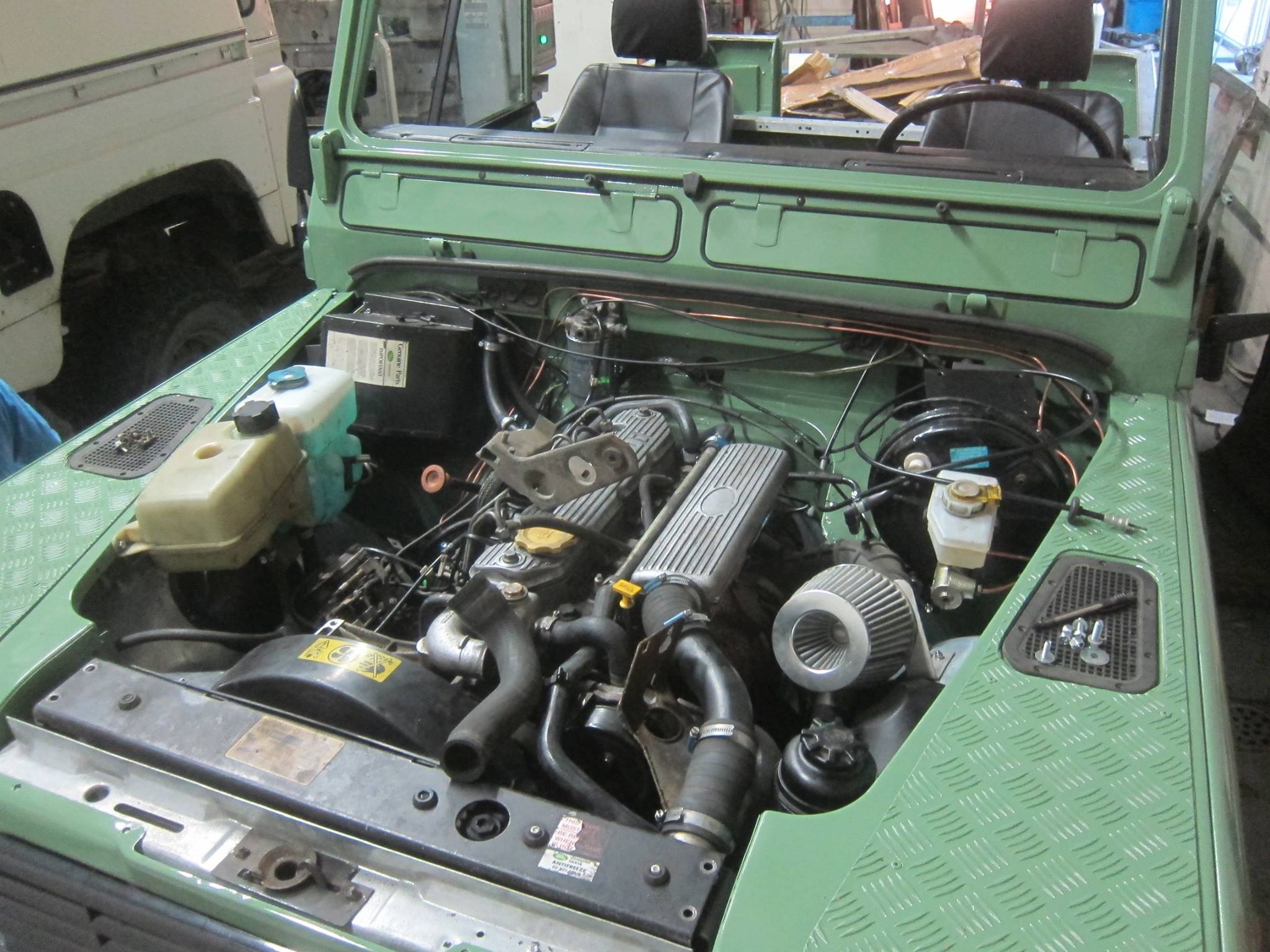 14102978 1073455102725371 6806052157281711562 o