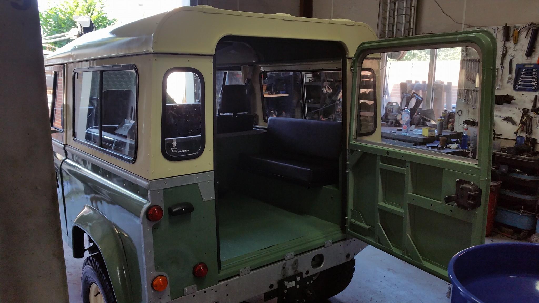 14196013 1087098668027681 2196162435568135465 o