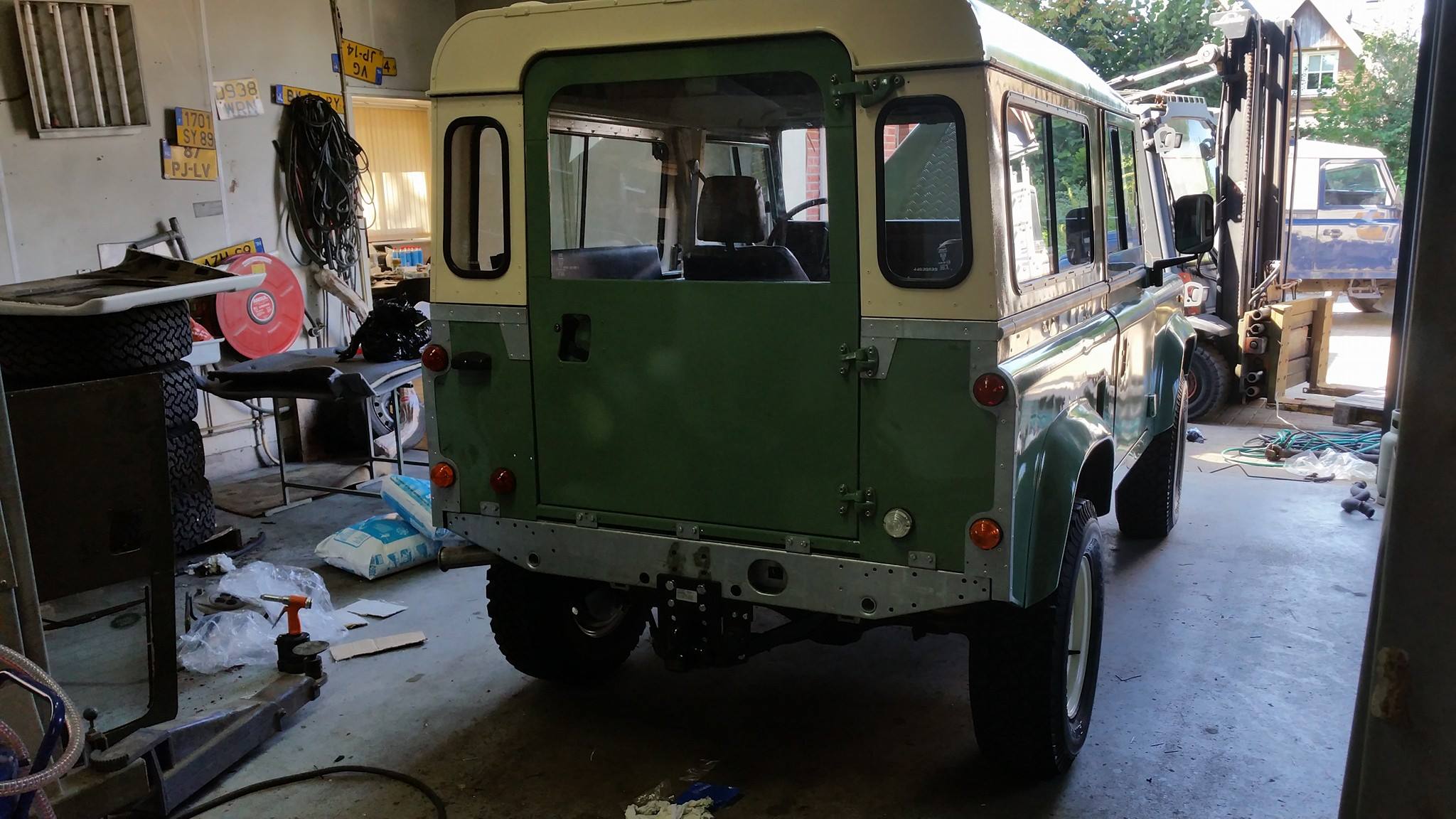 14249700 1087098588027689 4673156108269801452 o