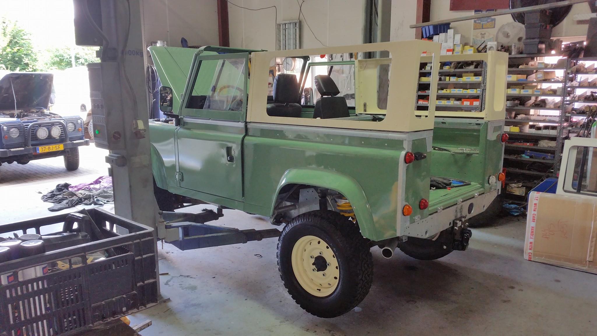 14257508 1085161158221432 1313902328880724237 o