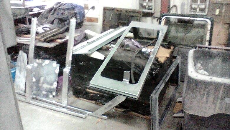 Z14914826 1019431181519137 330191282 n