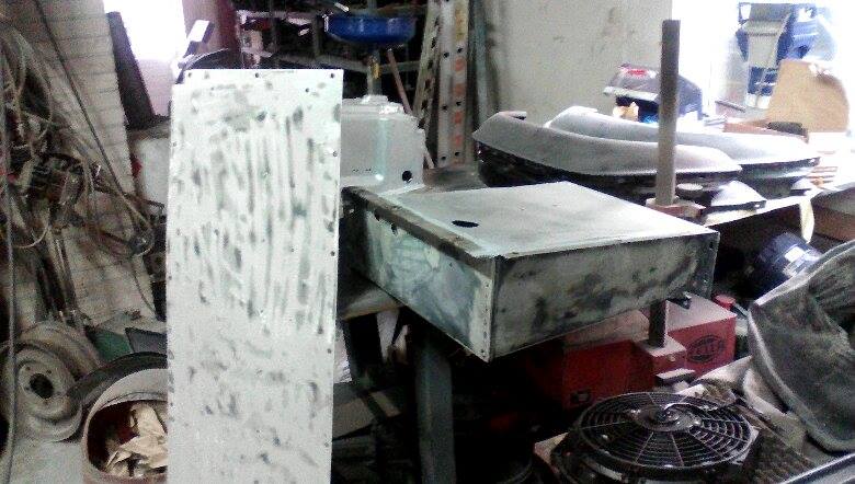 Z14936883 1019431564852432 130842691 n