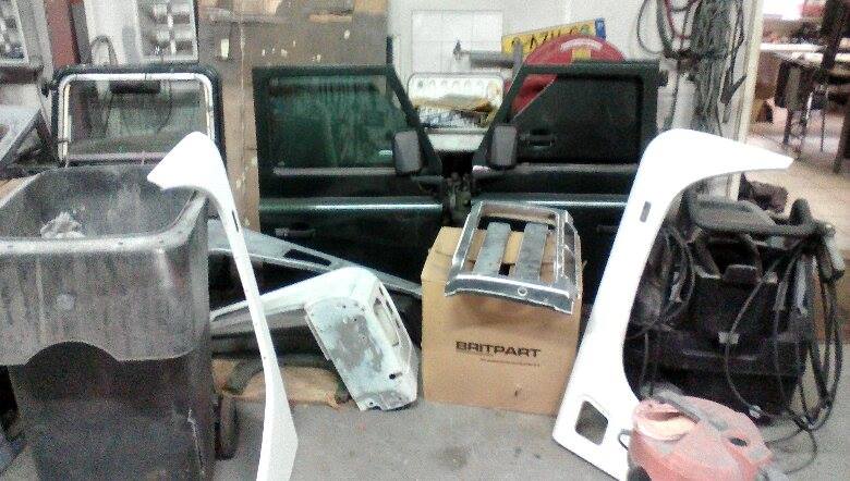 Z14961371 1019431058185816 421309951 n