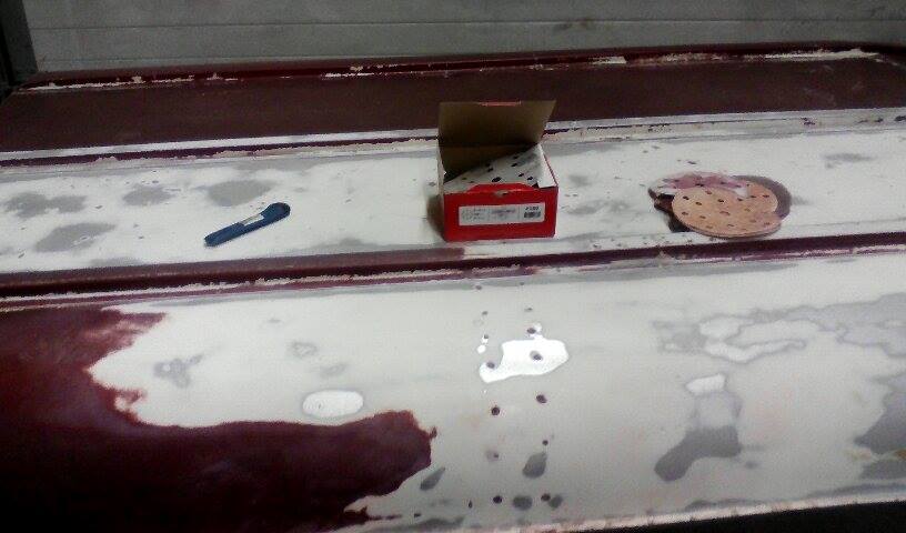 Z14961485 1019421434853445 2044249287 n