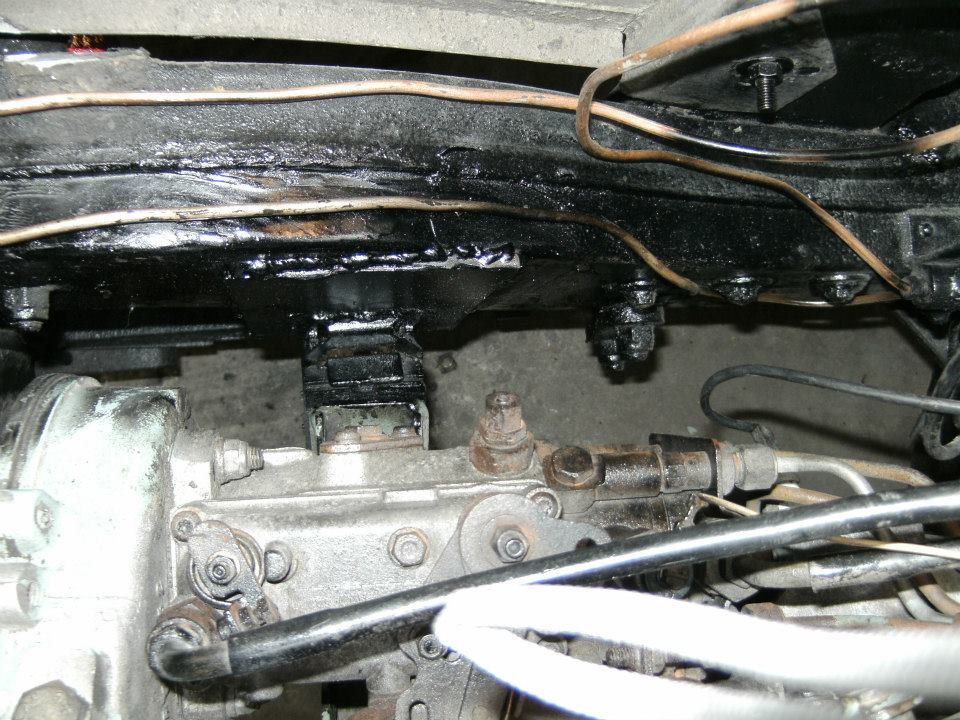 12728 319585524816151 1044291792 n