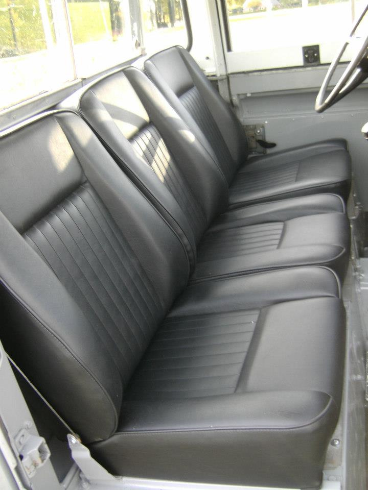 12729 319584584816245 1924541501 n