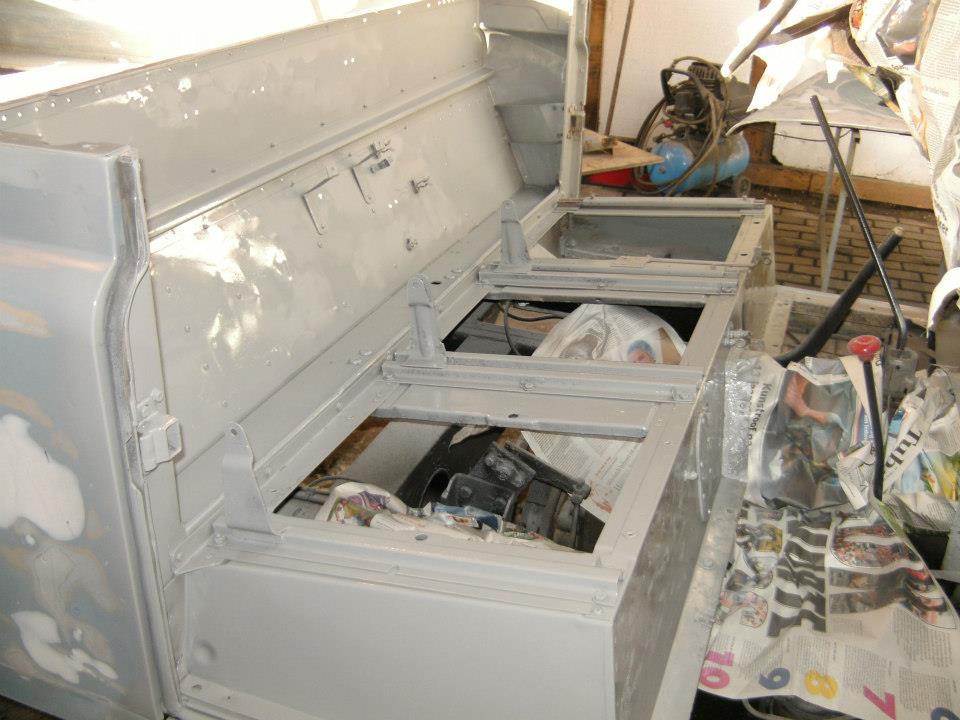 12772 319585774816126 535614618 n