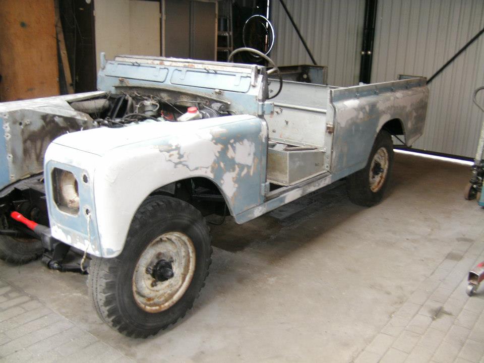 148821 319585384816165 1958337045 n