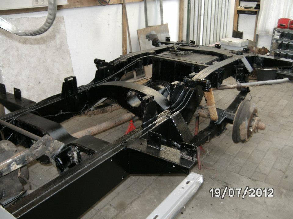 150299 319586541482716 1431001810 n